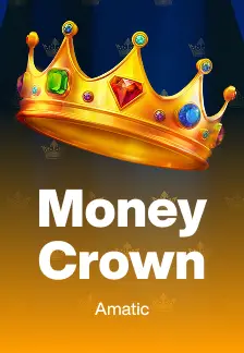 Money Crown