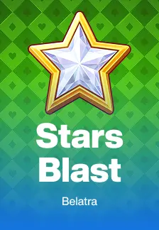 Stars Blast