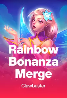 Rainbow Bonanza Merge
