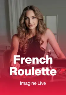 French Roulette