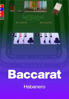 Baccarat