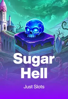 Sugar Hell
