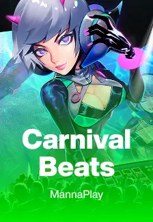 Carnival Beats