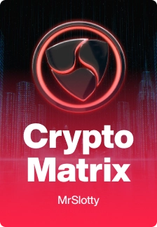 Crypto Matrix