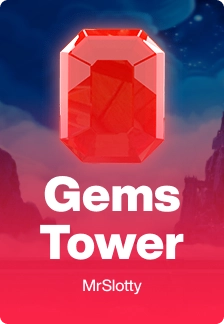 Gems Tower