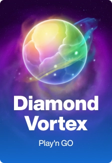 Diamond Vortex