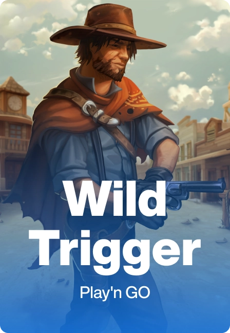 Wild Trigger