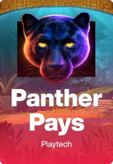 Panther Pays