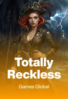Totally Reckless