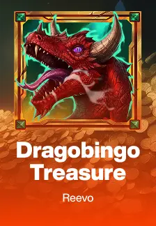 Dragobingo Treasure