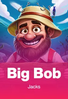 Big Bob