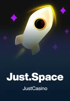 Just.Space